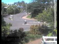 Webcam Port Douglas
