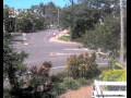 Webcam Port Douglas
