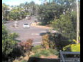 Webcam Port Douglas