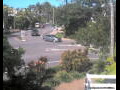 Webcam Port Douglas