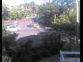 Webcam Port Douglas