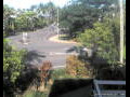 Webcam Port Douglas