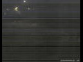 Webcam Port Douglas