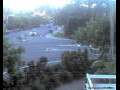 Webcam Port-Douglas
