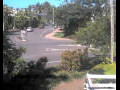 Webcam Port Douglas