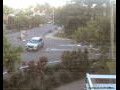 Webcam Port Douglas