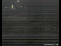 Webcam Port Douglas