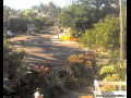 Webcam Port Douglas