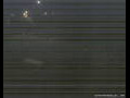 Webcam Port-Douglas