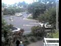 Webcam Port Douglas