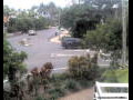 Webcam Port Douglas