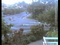 Webcam Port Douglas