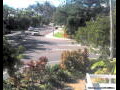 Webcam Port Douglas
