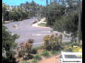 Webcam Port Douglas