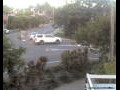 Webcam Port Douglas