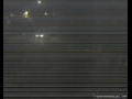 Webcam Port Douglas