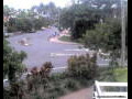 Webcam Port Douglas