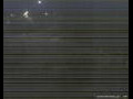 Webcam Port Douglas