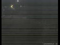 Webcam Port-Douglas