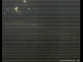 Webcam Port Douglas