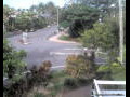 Webcam Port Douglas