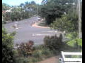 Webcam Port Douglas