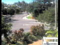 Webcam Port Douglas