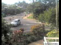 Webcam Port Douglas