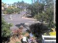 Webcam Port Douglas