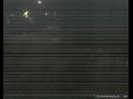 Webcam Port Douglas