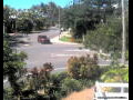 Webcam Port Douglas