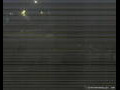 Webcam Port Douglas