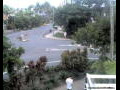 Webcam Port Douglas
