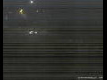 Webcam Port Douglas