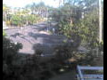Webcam Port Douglas