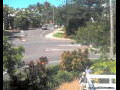 Webcam Port Douglas