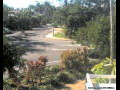 Webcam Port Douglas