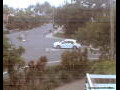 Webcam Port Douglas