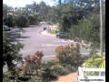 Webcam Port Douglas