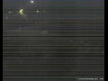 Webcam Port Douglas