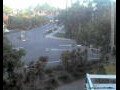 Webcam Port Douglas