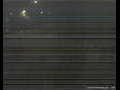 Webcam Port Douglas