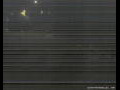 Webcam Port Douglas