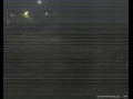 Webcam Port Douglas