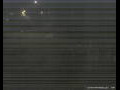 Webcam Port Douglas