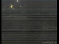 Webcam Port Douglas
