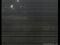 Webcam Port Douglas
