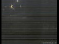 Webcam Port Douglas