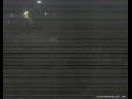 Webcam Port Douglas