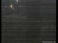 Webcam Port Douglas